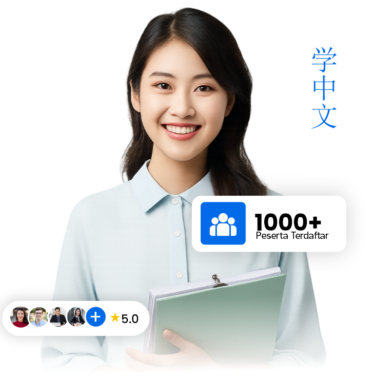 Real Talk Mandarin bg person2 rev