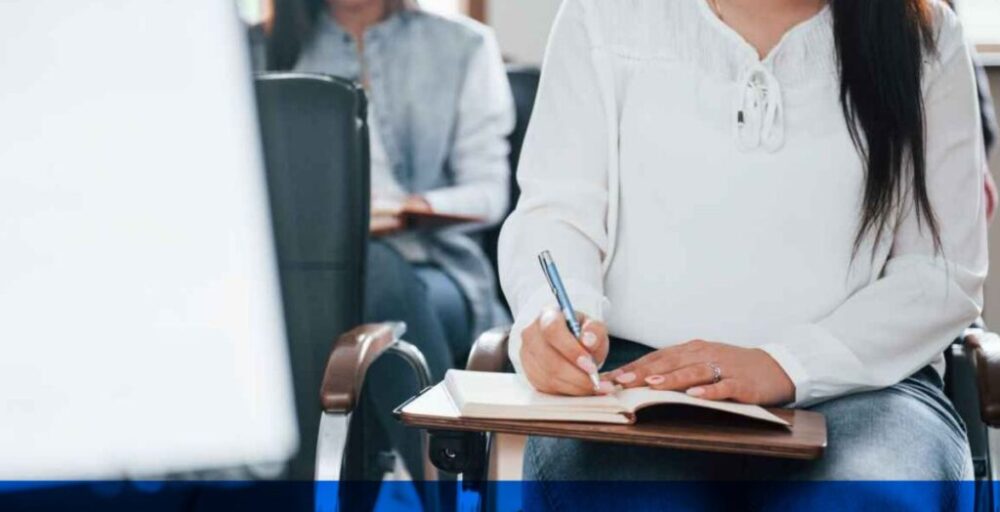 Tips Lulus HSK Lebih Cepat